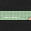AVI Career Training company logo