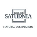 Terme di Saturnia company logo