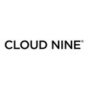 Cloud 9 company logo
