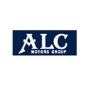 ALC Motors Group company logo