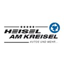 Heisel am Kreisel company logo
