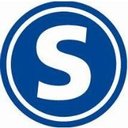 Security Credit Union company logo