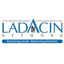 LADACIN Network company logo