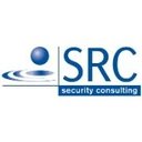 SRC Security Research &amp; Consulting GmbH company logo