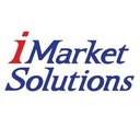 iMarket Solutions company logo