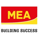 MEA Group GmbH company logo