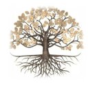 Changing Lives Youth Services Inc. company logo