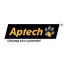 Aptech Limited company logo