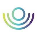 CorroHealth Inc company logo
