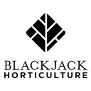 Blackjack Horticulture Careers company logo