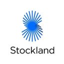 Stockland company logo