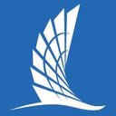Texas A&amp;M University Corpus Christi company logo