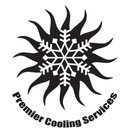 Premier Cooling Services company logo