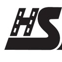 H. Susenburger GmbH company logo