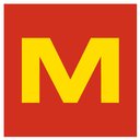 MEDIMAX company logo