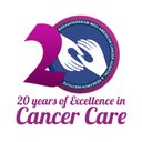 Basavatarakam Indo American Cancer Hospital &amp; Research Institute company logo
