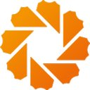 Saia Agrobotics company logo