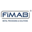 FiMAB GmbH &amp; Co. KG company logo