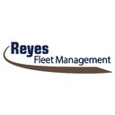 Reyes Fleet Management company logo