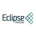 Eclipse Trading company logo