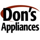 Kodiak Interiors Group company logo