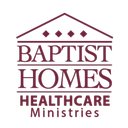 Baptist Homes of Tri County company logo