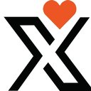 Axiom Rehab company logo