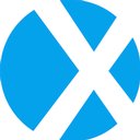 Oxford Property Group company logo