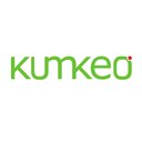e.bs kumkeo GmbH company logo