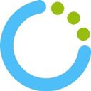 VOLTALIS company logo