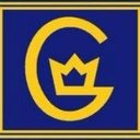 Georgia Crown Distributing Co. company logo