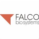 株式会社　ファルコバイオシステムズ福岡営業所 company logo