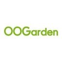 OOGARDEN company logo