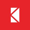 Kinective Fitness Club company logo