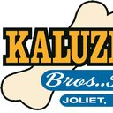 Kaluzny Bros., Inc. company logo