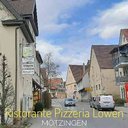 Ristorante Pizzeria Löwen company logo