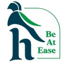 Humble Home Care Inc. company logo