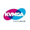 KVM+GA company logo