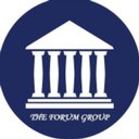 The Forum Group company logo