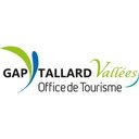 Office de Tourisme Gap Tallard Vallées company logo