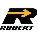 Groupe Robert company logo