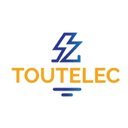 Toutelec company logo