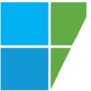 BVGlazing Systems