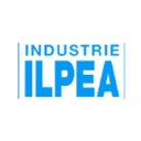 ILPEA company logo