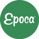 Epoca International company logo