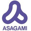 アサガミ物流株式会社 company logo