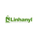 Linhanyl company logo