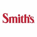 Smith's Food and Drug company logo