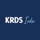 KRDS company logo