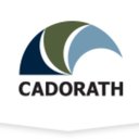 Cadorath company logo